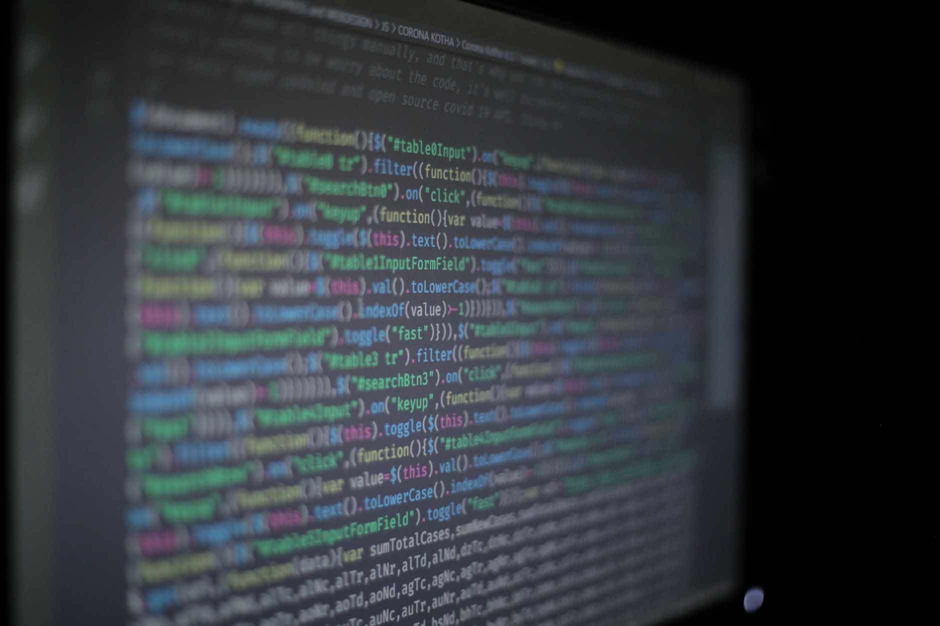 uv vs pip vs Poetry: Python Package Managers in 2026